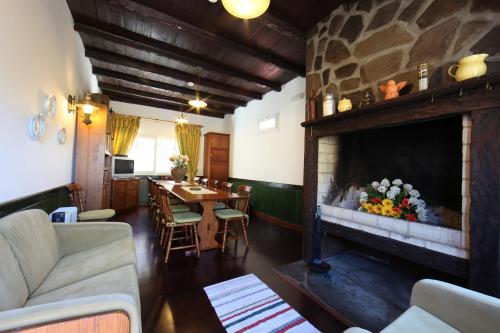 Casa do Ribeirinho - image 11