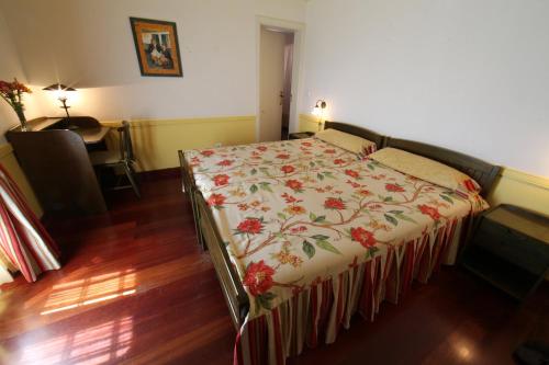 Casa do Ribeirinho - image 8