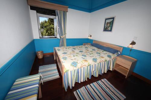 Casa do Ribeirinho - image 13