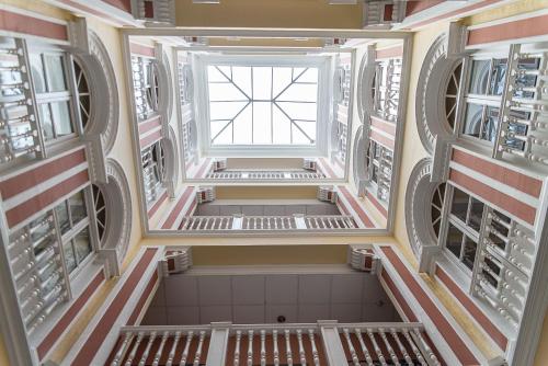 Hotel Inglaterra - image 13