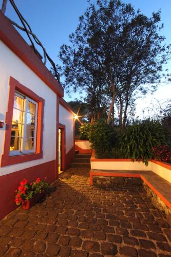 Casa do Ribeirinho - image 5