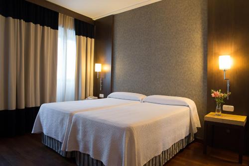 Hotel Inglaterra - image 3