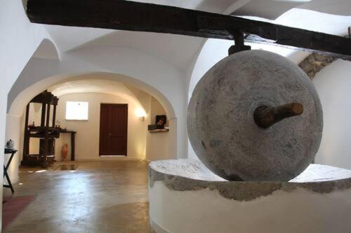 Tenuta La Picola - Photo 3