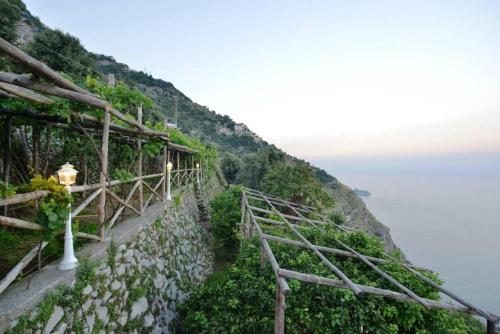 Tenuta La Picola - Photo 4