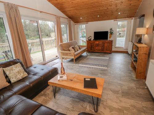 Yorkshire Lodge - image 3