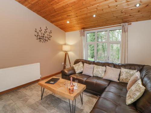 Yorkshire Lodge - image 6