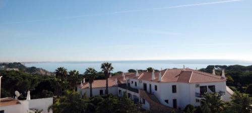 Coral By Albufeira Rental 5