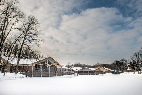 Stacja Nowa Gdynia Bed & Breakfast Aquapark 3