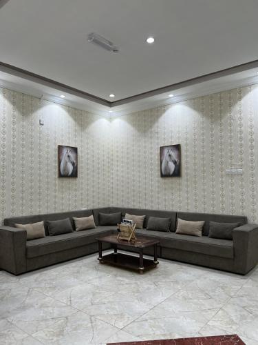 Facilities, Ibra Plaza Hotel in Ibra