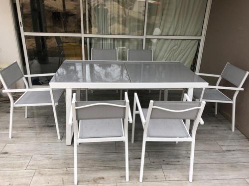 Lacanau Ocean : Maison de vacances dans la Pinede