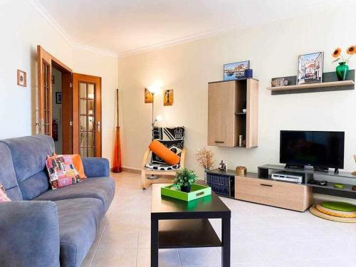 DArens Apartment in โบเยา