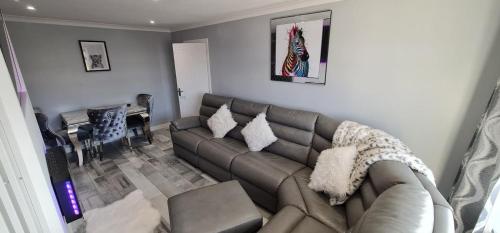 Bo's Boutique gîte à louer Blue Hill