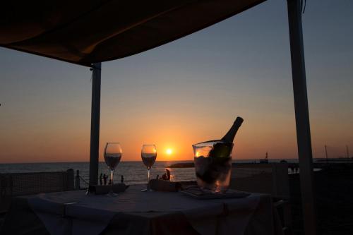 Hotel Stella Marina - image 14