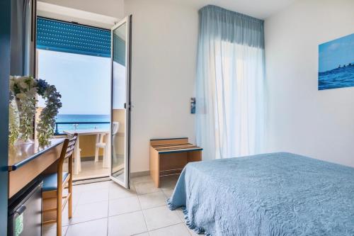 Hotel Stella Marina - image 8