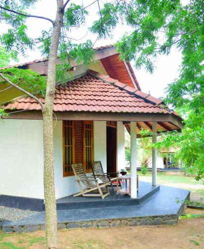 Turtles View Resort