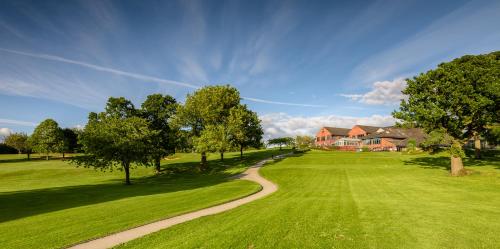 The Tytherington - image 3