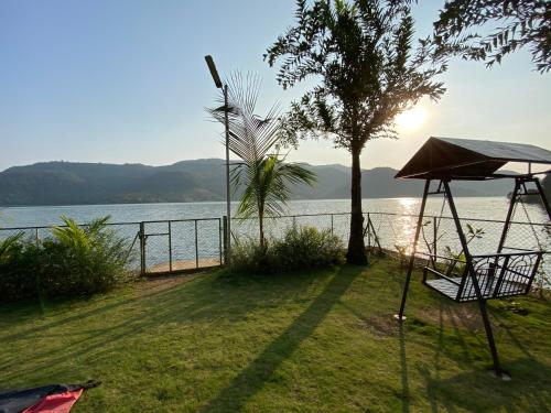 Lakeview Resort Lavasa