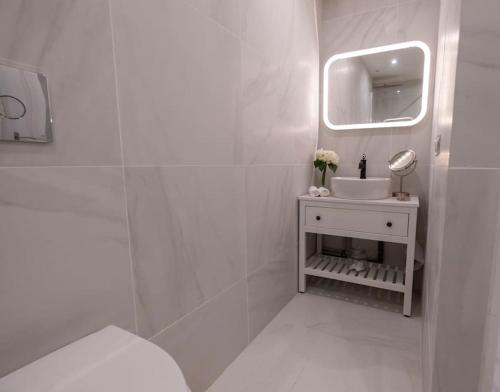 Magnifique APT 3P - PARKING inclus - Bonnefoy