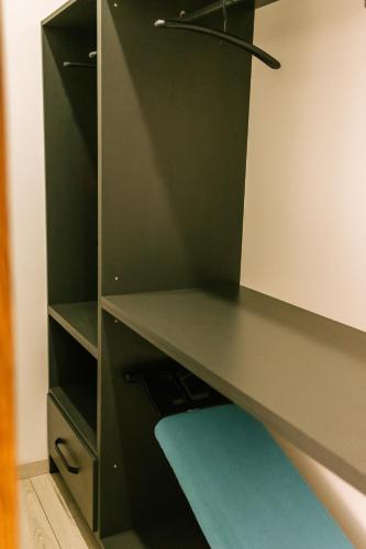 VIP SKY Apartment
