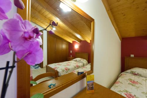 Villa Diamond, Parga (foto 3)