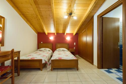 Villa Diamond, Parga (foto 6)