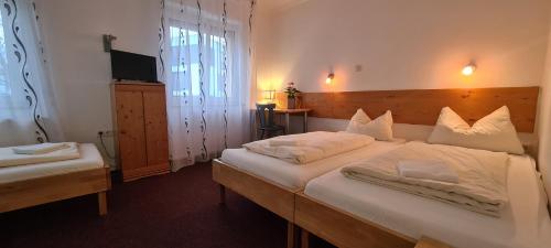 Hotel Lamm - image 14