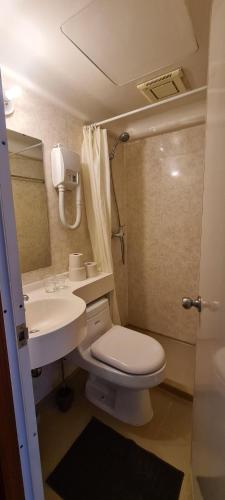 Hotel Lamm, Stuttgart (Foto 7)