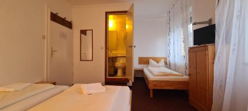 Hotel Lamm - image 11