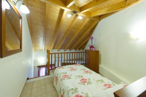 Villa Diamond, Parga (foto 7)