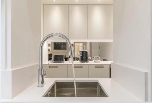 Reale Luxury Home, Rome (photo 7)