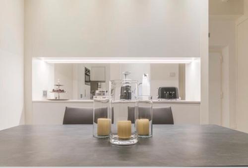 Reale Luxury Home, Rome (photo 10)