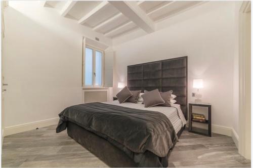 Reale Luxury Home, Rome (photo 6)