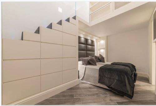 Reale Luxury Home, Rome (photo 9)
