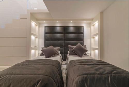Reale Luxury Home, Rome (photo 3)