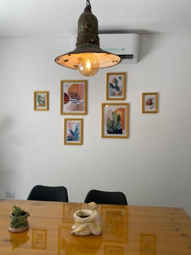 Urbandeptomza - image 5