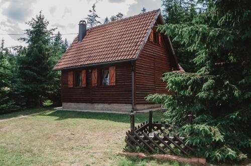 Vila Tijana - image 13
