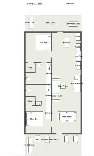 Chalet image 7