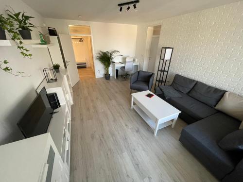 Renovierte, voll eingerichtete 80m² Ferienwohnung - Apartment - Herdecke