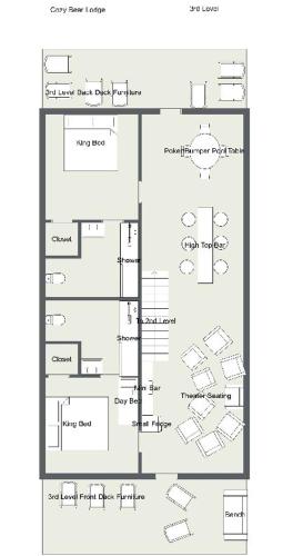 Chalet image 6