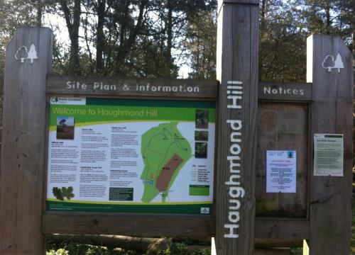 Charnwood Guest House