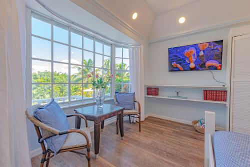 Sunshine Studio at Viking Hill - Love Beach, Nassau (photo 2)