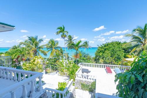Sunshine Studio at Viking Hill - Love Beach, Nassau (photo 10)