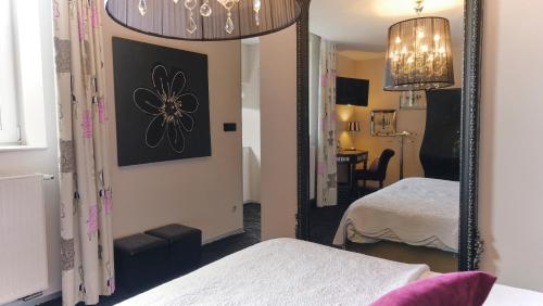 Au Petit Manoir - image 4