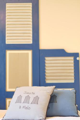 Au Petit Manoir - image 2