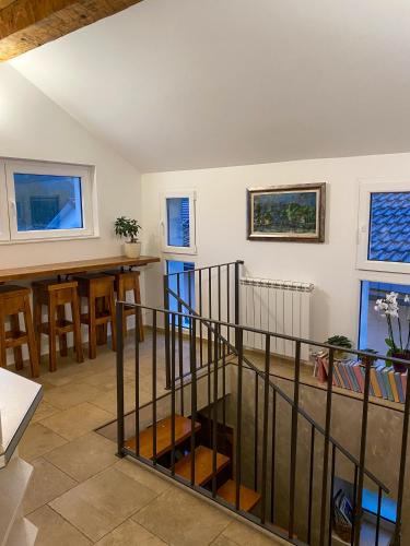 Vida`s house - image 2