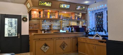 Hotel Lamm - image 2