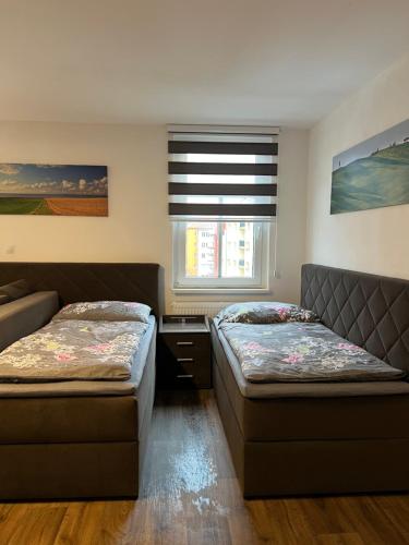 Apartman Centrum 403