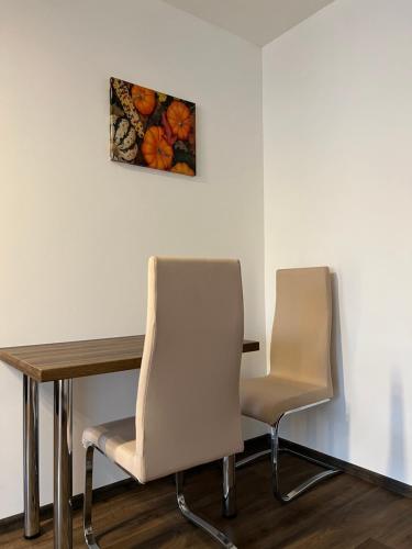 Apartman Centrum 403