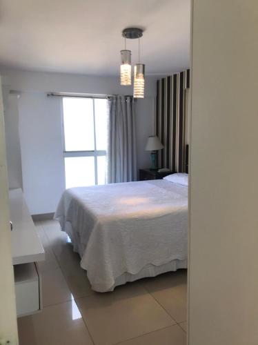 Paradise flat suite 1501
