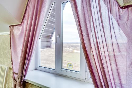 Mini-Hotel Aurum - image 14